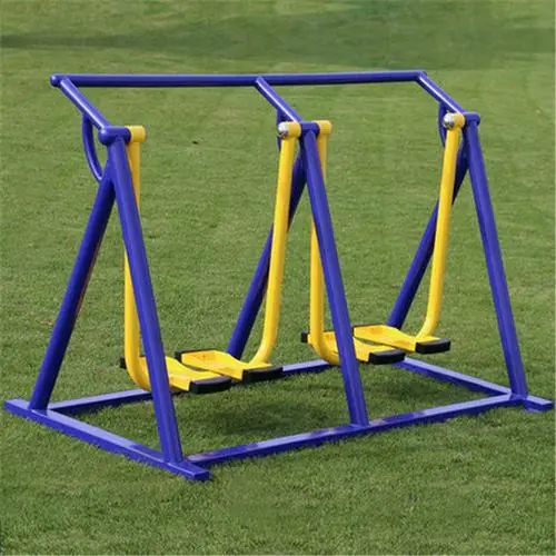500A电子功率放大器:助力高效能源转换的巅峰之作! 500A电子功率放大器:助力高效能源转换的巅峰之作!