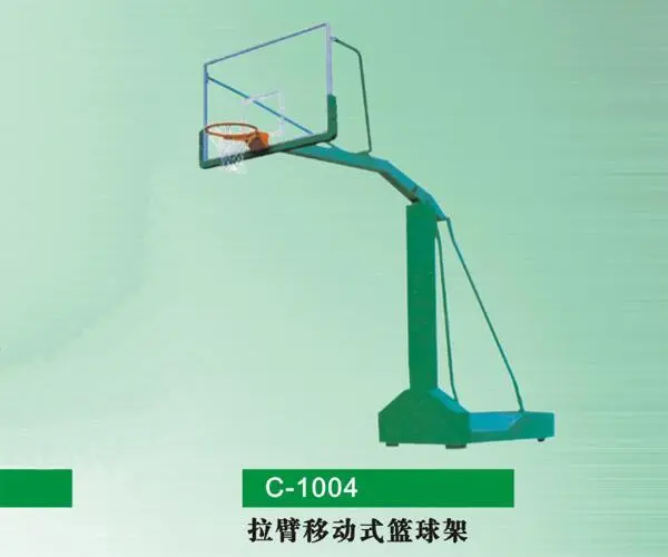 4g物联网定位模块
