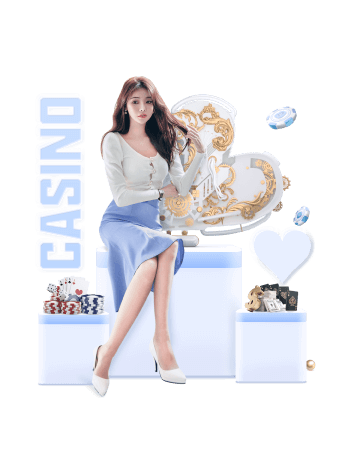 yabo的app 2026传媒机构AI中台建设新动向：人工智能引擎升级、算力投入与运营机制变化