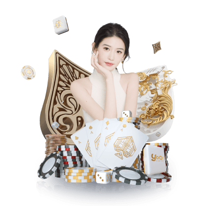 yabo的app 2026传媒机构AI中台建设新动向：人工智能引擎升级、算力投入与运营机制变化