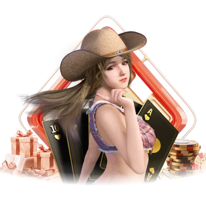 yabo的app 2026机器学习生产化新动向：模型上线后A_B测试、漂移检测与迭代节奏正在标准化