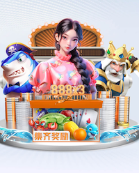 yabo的app 2026家装行业AI运用新动态：从户型识别到施工排期，智能化落地进入提效期