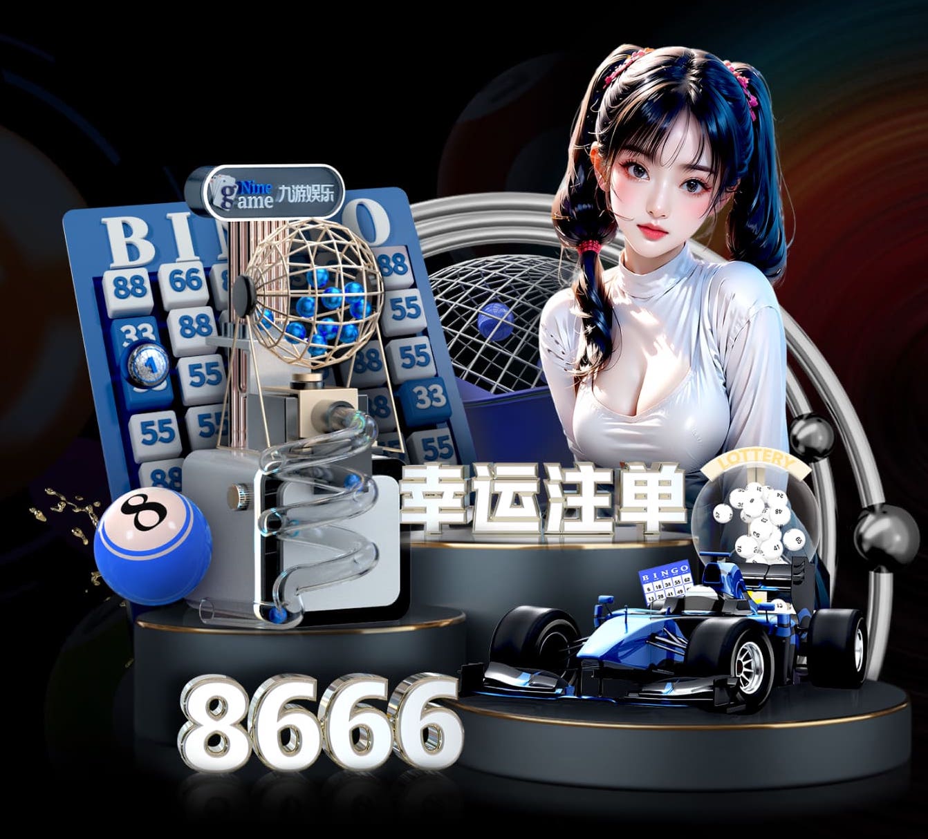 yabo的app 网络新媒体内容选题库怎么做：用“行业资讯-产品知识-解决方案”三层结构搭建可复用