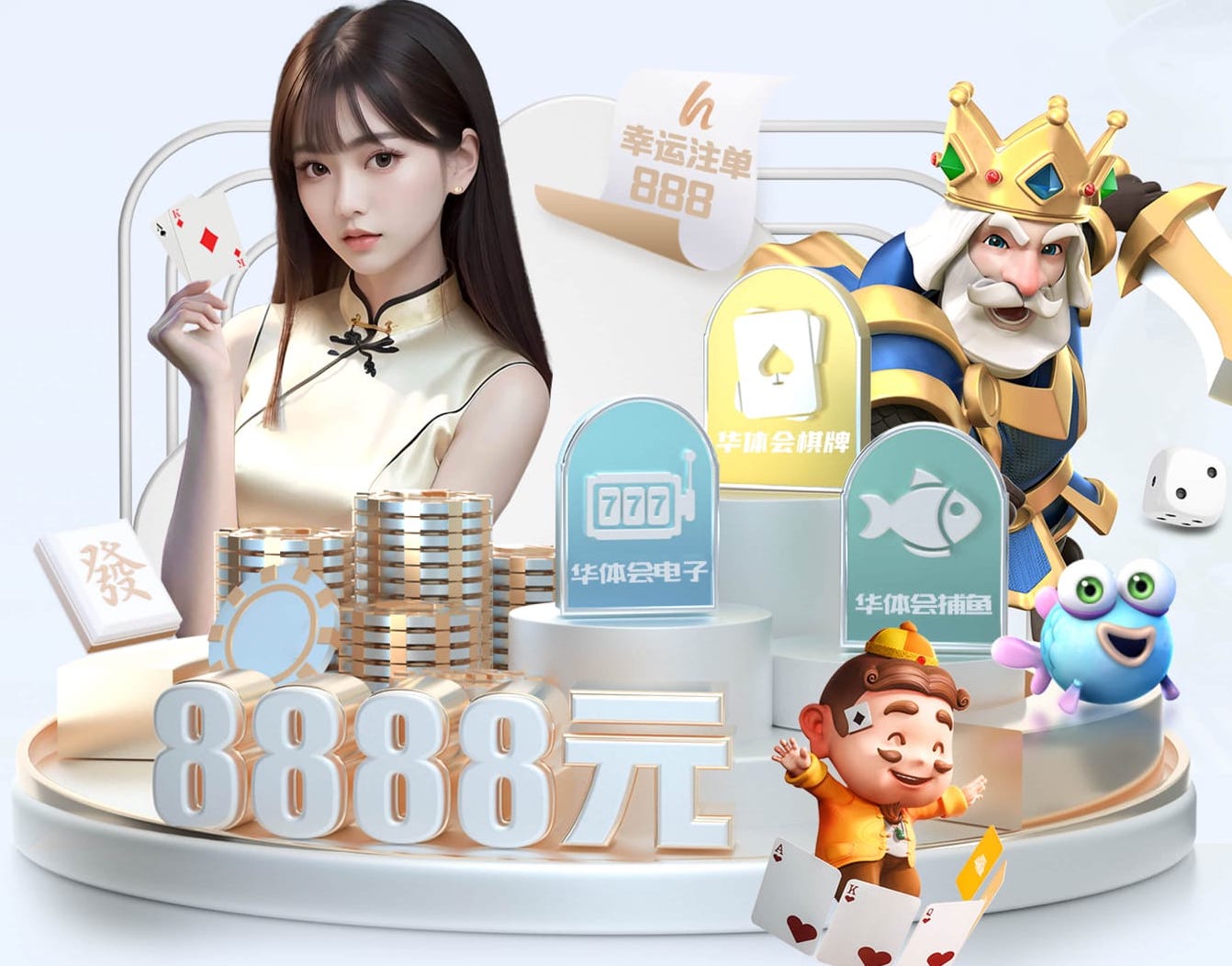 yabo官网 2026自然语言处理行业趋势：从大模型落地看供应商评估清单（准确率、响应延迟、数