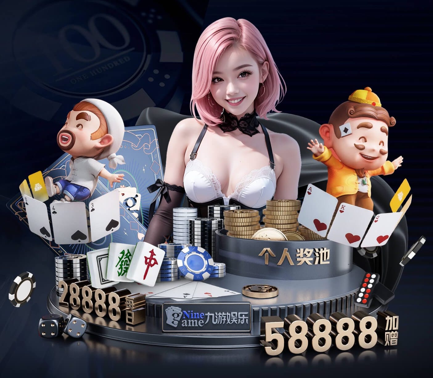 yaboapp 2026金融风控动态：人工智能算法实时决策架构升级，银行如何将误报率压降到1%以