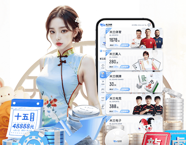 yabo官网 2026企业AI运用采购观察：按席位、按调用与私有部署总成本正在怎样变化