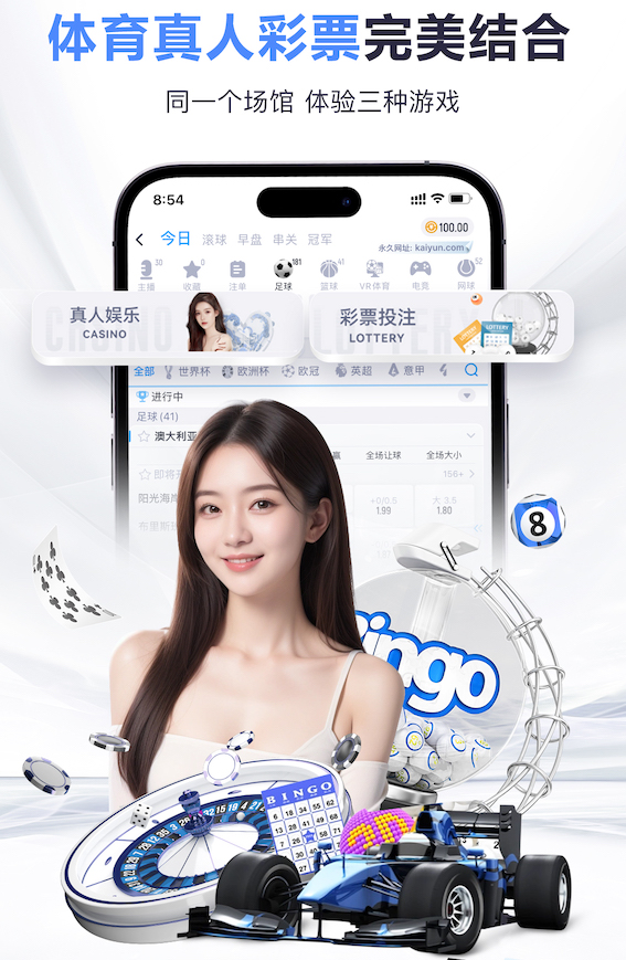 yabo的app 网络传媒内容生产系统怎么搭建：从选题到发布的全流程设计与工具选型清单